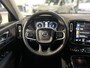 Volvo XC40 1.5 T4 211 pk Recharge Inscription | Trekhaak | Leder | Camera | Adapt. cruise | LED | El. a. klep | Stoel + stuurverw.