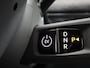 Kia EV3 GT-Line 81.4 kWh | Panoramaschuifdak | Harman Kardon | LED-koplampen | Verwarmbare achterbank | Ambient lighting |