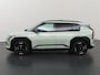 Kia EV3 GT-Line 81.4 kWh | Panoramaschuifdak | Harman Kardon | LED-koplampen | Verwarmbare achterbank | Ambient lighting |