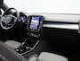 Volvo XC40 2.0 B4 Plus Dark / Trekhaak / Stoel+stuur+voorruitverwarming / Harman Kardon / Elektr. bed. stoelen