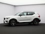 Volvo XC40 2.0 B4 Plus Dark / Trekhaak / Stoel+stuur+voorruitverwarming / Harman Kardon / Elektr. bed. stoelen
