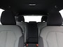 Volvo XC40 2.0 B4 Plus Dark / Trekhaak / Stoel+stuur+voorruitverwarming / Harman Kardon / Elektr. bed. stoelen