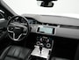 Land Rover Range Rover Evoque P300e AWD SE Plug In Hybrid 309pk Dealer O.H | Adaptive Cruise | Lederen Sportstoelen memory | Meridian Sound | Camera | 20"L.M | Sfeerverlichting | BLIS | Apple Carplay | PHEV