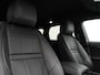 Land Rover Range Rover Evoque P300e AWD SE Plug In Hybrid 309pk Dealer O.H | Adaptive Cruise | Lederen Sportstoelen memory | Meridian Sound | Camera | 20"L.M | Sfeerverlichting | BLIS | Apple Carplay | PHEV