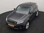 Land Rover Range Rover Evoque P300e AWD SE Plug In Hybrid 309pk Dealer O.H | Adaptive Cruise | Lederen Sportstoelen memory | Meridian Sound | Camera | 20"L.M | Sfeerverlichting | BLIS | Apple Carplay | PHEV