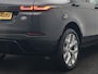 Land Rover Range Rover Evoque P300e AWD SE Plug In Hybrid 309pk Dealer O.H | Adaptive Cruise | Lederen Sportstoelen memory | Meridian Sound | Camera | 20"L.M | Sfeerverlichting | BLIS | Apple Carplay | PHEV