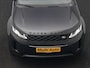 Land Rover Range Rover Evoque P300e AWD SE Plug In Hybrid 309pk Dealer O.H | Adaptive Cruise | Lederen Sportstoelen memory | Meridian Sound | Camera | 20"L.M | Sfeerverlichting | BLIS | Apple Carplay | PHEV