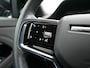 Land Rover Range Rover Evoque P300e AWD SE Plug In Hybrid 309pk Dealer O.H | Adaptive Cruise | Lederen Sportstoelen memory | Meridian Sound | Camera | 20"L.M | Sfeerverlichting | BLIS | Apple Carplay | PHEV