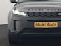 Land Rover Range Rover Evoque P300e AWD SE Plug In Hybrid 309pk Dealer O.H | Adaptive Cruise | Lederen Sportstoelen memory | Meridian Sound | Camera | 20"L.M | Sfeerverlichting | BLIS | Apple Carplay | PHEV