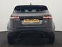 Land Rover Range Rover Evoque P300e AWD SE Plug In Hybrid 309pk Dealer O.H | Adaptive Cruise | Lederen Sportstoelen memory | Meridian Sound | Camera | 20"L.M | Sfeerverlichting | BLIS | Apple Carplay | PHEV