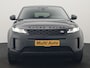 Land Rover Range Rover Evoque P300e AWD SE Plug In Hybrid 309pk Dealer O.H | Adaptive Cruise | Lederen Sportstoelen memory | Meridian Sound | Camera | 20"L.M | Sfeerverlichting | BLIS | Apple Carplay | PHEV