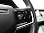 Land Rover Range Rover Evoque P300e AWD SE Plug In Hybrid 309pk Dealer O.H | Adaptive Cruise | Lederen Sportstoelen memory | Meridian Sound | Camera | 20"L.M | Sfeerverlichting | BLIS | Apple Carplay | PHEV