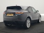 Land Rover Range Rover Evoque P300e AWD SE Plug In Hybrid 309pk Dealer O.H | Adaptive Cruise | Lederen Sportstoelen memory | Meridian Sound | Camera | 20"L.M | Sfeerverlichting | BLIS | Apple Carplay | PHEV