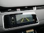 Land Rover Range Rover Evoque P300e AWD SE Plug In Hybrid 309pk Dealer O.H | Adaptive Cruise | Lederen Sportstoelen memory | Meridian Sound | Camera | 20"L.M | Sfeerverlichting | BLIS | Apple Carplay | PHEV
