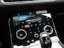 Land Rover Range Rover Evoque P300e AWD SE Plug In Hybrid 309pk Dealer O.H | Adaptive Cruise | Lederen Sportstoelen memory | Meridian Sound | Camera | 20"L.M | Sfeerverlichting | BLIS | Apple Carplay | PHEV