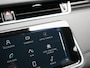 Land Rover Range Rover Evoque P300e AWD SE Plug In Hybrid 309pk Dealer O.H | Adaptive Cruise | Lederen Sportstoelen memory | Meridian Sound | Camera | 20"L.M | Sfeerverlichting | BLIS | Apple Carplay | PHEV
