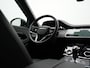 Land Rover Range Rover Evoque P300e AWD SE Plug In Hybrid 309pk Dealer O.H | Adaptive Cruise | Lederen Sportstoelen memory | Meridian Sound | Camera | 20"L.M | Sfeerverlichting | BLIS | Apple Carplay | PHEV