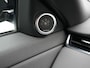 Land Rover Range Rover Evoque P300e AWD SE Plug In Hybrid 309pk Dealer O.H | Adaptive Cruise | Lederen Sportstoelen memory | Meridian Sound | Camera | 20"L.M | Sfeerverlichting | BLIS | Apple Carplay | PHEV