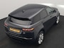 Land Rover Range Rover Evoque P300e AWD SE Plug In Hybrid 309pk Dealer O.H | Adaptive Cruise | Lederen Sportstoelen memory | Meridian Sound | Camera | 20"L.M | Sfeerverlichting | BLIS | Apple Carplay | PHEV