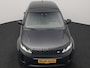 Land Rover Range Rover Evoque P300e AWD SE Plug In Hybrid 309pk Dealer O.H | Adaptive Cruise | Lederen Sportstoelen memory | Meridian Sound | Camera | 20"L.M | Sfeerverlichting | BLIS | Apple Carplay | PHEV