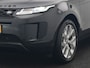 Land Rover Range Rover Evoque P300e AWD SE Plug In Hybrid 309pk Dealer O.H | Adaptive Cruise | Lederen Sportstoelen memory | Meridian Sound | Camera | 20"L.M | Sfeerverlichting | BLIS | Apple Carplay | PHEV