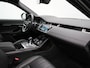 Land Rover Range Rover Evoque P300e AWD SE Plug In Hybrid 309pk Dealer O.H | Adaptive Cruise | Lederen Sportstoelen memory | Meridian Sound | Camera | 20"L.M | Sfeerverlichting | BLIS | Apple Carplay | PHEV