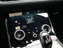 Land Rover Range Rover Evoque P300e AWD SE Plug In Hybrid 309pk Dealer O.H | Adaptive Cruise | Lederen Sportstoelen memory | Meridian Sound | Camera | 20"L.M | Sfeerverlichting | BLIS | Apple Carplay | PHEV