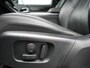 Land Rover Range Rover Evoque P300e AWD SE Plug In Hybrid 309pk Dealer O.H | Adaptive Cruise | Lederen Sportstoelen memory | Meridian Sound | Camera | 20"L.M | Sfeerverlichting | BLIS | Apple Carplay | PHEV