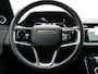 Land Rover Range Rover Evoque P300e AWD SE Plug In Hybrid 309pk Dealer O.H | Adaptive Cruise | Lederen Sportstoelen memory | Meridian Sound | Camera | 20"L.M | Sfeerverlichting | BLIS | Apple Carplay | PHEV