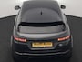 Land Rover Range Rover Evoque P300e AWD SE Plug In Hybrid 309pk Dealer O.H | Adaptive Cruise | Lederen Sportstoelen memory | Meridian Sound | Camera | 20"L.M | Sfeerverlichting | BLIS | Apple Carplay | PHEV