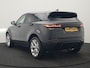 Land Rover Range Rover Evoque P300e AWD SE Plug In Hybrid 309pk Dealer O.H | Adaptive Cruise | Lederen Sportstoelen memory | Meridian Sound | Camera | 20"L.M | Sfeerverlichting | BLIS | Apple Carplay | PHEV