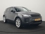 Land Rover Range Rover Evoque P300e AWD SE Plug In Hybrid 309pk Dealer O.H | Adaptive Cruise | Lederen Sportstoelen memory | Meridian Sound | Camera | 20"L.M | Sfeerverlichting | BLIS | Apple Carplay | PHEV