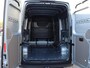 Volkswagen Crafter Bedrijfswagens L3H3 Trendline 103kW 140pk 3T GVW 6 versn.hand VW Bedrijfswagens Crafter Trendline 2.0 TDI L3H3 (140 pk) 103 kW pk 6 versn. | BPM vrij | Middelhoog dak (h3) | App-connect | Comfort bestuurdersstoel | Licht- en regensensor | Stoelbekleding kunstleder "mesh" |