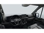Volkswagen Crafter Bedrijfswagens L3H3 Trendline 103kW 140pk 3T GVW 6 versn.hand VW Bedrijfswagens Crafter Trendline 2.0 TDI L3H3 (140 pk) 103 kW pk 6 versn. | BPM vrij | Middelhoog dak (h3) | App-connect | Comfort bestuurdersstoel | Licht- en regensensor | Stoelbekleding kunstleder "mesh" |