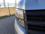 Volkswagen Crafter Bedrijfswagens L3H3 Trendline 103kW 140pk 3T GVW 6 versn.hand VW Bedrijfswagens Crafter Trendline 2.0 TDI L3H3 (140 pk) 103 kW pk 6 versn. | BPM vrij | Middelhoog dak (h3) | App-connect | Comfort bestuurdersstoel | Licht- en regensensor | Stoelbekleding kunstleder "mesh" |