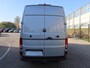 Volkswagen Crafter Bedrijfswagens L3H3 Trendline 103kW 140pk 3T GVW 6 versn.hand VW Bedrijfswagens Crafter Trendline 2.0 TDI L3H3 (140 pk) 103 kW pk 6 versn. | BPM vrij | Middelhoog dak (h3) | App-connect | Comfort bestuurdersstoel | Licht- en regensensor | Stoelbekleding kunstleder "mesh" |