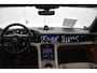 Porsche Taycan Sport Turismo 4S 93,4 kWh 573 pk Panodak 100% SOH DualView Bose Memory Sport Chrono 360º Camera Warmtepomp