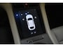 Porsche Taycan Sport Turismo 4S 93,4 kWh 573 pk Panodak 100% SOH DualView Bose Memory Sport Chrono 360º Camera Warmtepomp
