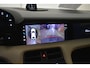 Porsche Taycan Sport Turismo 4S 93,4 kWh 573 pk Panodak 100% SOH DualView Bose Memory Sport Chrono 360º Camera Warmtepomp