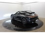 Porsche Taycan Sport Turismo 4S 93,4 kWh 573 pk Panodak 100% SOH DualView Bose Memory Sport Chrono 360º Camera Warmtepomp