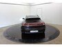 Porsche Taycan Sport Turismo 4S 93,4 kWh 573 pk Panodak 100% SOH DualView Bose Memory Sport Chrono 360º Camera Warmtepomp