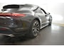Porsche Taycan Sport Turismo 4S 93,4 kWh 573 pk Panodak 100% SOH DualView Bose Memory Sport Chrono 360º Camera Warmtepomp