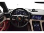 Porsche Taycan Sport Turismo 4S 93,4 kWh 573 pk Panodak 100% SOH DualView Bose Memory Sport Chrono 360º Camera Warmtepomp