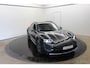 Porsche Taycan Sport Turismo 4S 93,4 kWh 573 pk Panodak 100% SOH DualView Bose Memory Sport Chrono 360º Camera Warmtepomp