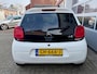 Citroën C1 1.0 e-VTi Shine