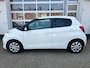 Citroën C1 1.0 e-VTi Shine
