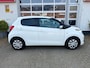 Citroën C1 1.0 e-VTi Shine