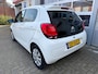 Citroën C1 1.0 e-VTi Shine