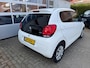 Citroën C1 1.0 e-VTi Shine