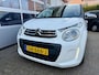 Citroën C1 1.0 e-VTi Shine